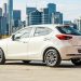 Mazda commits to affordable compact cars in Australia as it considers new-generation successors