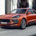 Porsche Macan: Combustion-powered successor a “very good opportunity”, says local boss