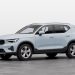 Why March could be the perfect time to buy a new Volvo