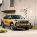 Skoda Kodiaq recalled