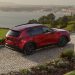 2026 Mazda CX-5: How emissions laws strangled new SUV’s engine