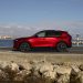 Why Mazda is developing its own hybrid system for the new CX-5