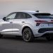 Audi Australia open to PHEV, performance powertrains for new Q3