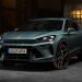 2026 Cupra Formentor VZ5 prices: Hot five-pot SUV is brand’s most expensive model yet