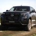 Nissan Navara’s shock waste program revealed