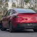 VFACTS February 2026: Sales of EVs, Chinese cars up in slow Australian new-car market