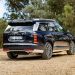 2026 Hyundai Palisade stop-sale ordered ahead of recall following US child death