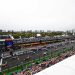 2026 Formula 1 Australian Grand Prix schedule: Where and when to watch