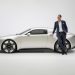 Audi says its new ‘radical’ design language will set it apart from rivals