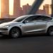 2026 Tesla Model Y L: Longer, six-seat electric SUV locked in for Australia