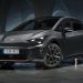 Cupra Born: Sporty EV pushed back for Australia… again