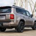 2026 Toyota LandCruiser Prado review