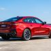 2026 BMW i4 review