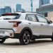 2026 Kia Stonic S review