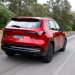 2026 Mazda CX-5 priced for Australia