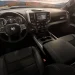 2026 Ram 1500 BackCountry Fills in a Capability Gap