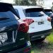 2026 Suzuki Vitara Hybrid review: Quick drive