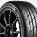 Bridgestone Potenza Adrenalin RE005 released