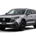 2026 Honda CR-V prices: Cheaper hybrids join updated lineup