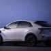 Honda Insight reborn as Chinese electric SUV, Australian plans unclear