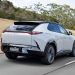Mazda CX-6e coming late-2026 with mid-$55,000 starting price