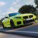 BMW M2 gains M Performance Track Kit, but it ain’t cheap