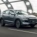 BYD Sealion 5 still on ANCAP crash test hit list for 2026