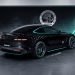 F1-inspired Mercedes-AMG GT63 special priced for Australia – but it’s already sold out