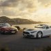 2026 Mercedes-Maybach SL680: Ultra-luxury V8 roadster arrives in Australia, and doesn’t come cheap