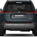 Suzuki open to stealing RAV4 PHEV customers Across from Toyota