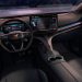 2027 Cupra Tavascan EV gets more user-friendly interior, new base grade