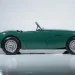 Pick of the Day: 1954 Austin-Healey 100