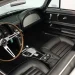 Final Days to Enter: Win a Triple–Top Flight 1966 Corvette Sting Ray Convertible