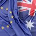 Positive impacts of EU/Australia Free Trade Agreement: MTA NSW