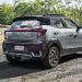 2026 Mahindra XUV 3XO review: Long-term test