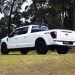 2026 Ford F-150 review