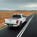 Ford Australia stands behind ‘class-leading’ F-150 despite challenges