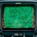 Honda Revolutionized In-Car Navigation Systems