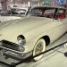 Studebaker National Museum Showcases America’s History