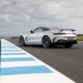 2026 Mercedes-AMG GT63 Pro review: Quick drive