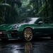 Porsche celebrates 75 years in Australia with bespoke landscape-inspired editions