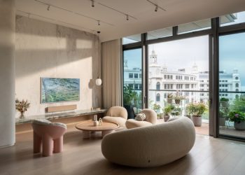 Playpod Sanctuary
