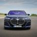 BMW axing ‘eyes-off’ autonomous driving technology on flagship – report