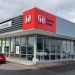 Expert Insights: Q&A with Honda Australia general manager of ownership experience, James Greenwood