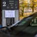 Australia’s fuel rationing plan revealed: $40 fuel cap explained