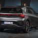 2027 Cupra Born facelift unveiled with physical buttons, more aggressive design
