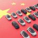 China takes over as No.1 in Australian car market
