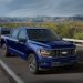 Ford Sales Drop in February, Volvo Down During Last Three Months