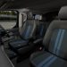 Ford Transit Custom recalled