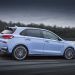 Hyundai i30 N recalled